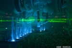 sensation - 6.6.09 - treti cast - fotografie 91 z 236